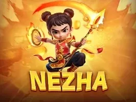 Nezha (1)
