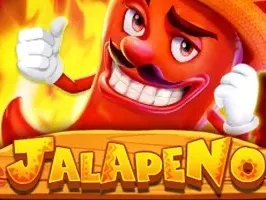 jalapeno screenshot