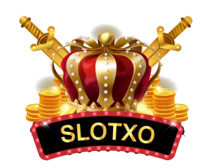 สล็อต XO TH Logo